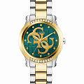 Часы Guess Trend GW0861L4