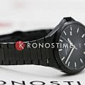 Оригинальные часы Certina Certina DS-7 Quartz C043.410.33.051.00 кварцевые калибр механизма f06.412 общий вид