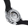 Tissot Tissot Seastar 2000 Professional Powermatic 80 T120.607.17.441.00 t-sport швейцарские мужские часы на браслете каучук боковой вид