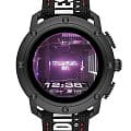 Часы Diesel DZT2022