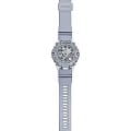 Casio GA-2200FF-8ADR наручные мужские часы застежка крупным планом