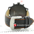 Часы Tissot T-Sport Quickster T095.417.36.057.00 фото 9