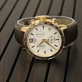 Часы Tissot Quickster Chronograph T095.417.36.037.02 фото 5