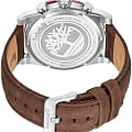 Оригинальные часы Timberland Timberland Sherbrook TDWGF0009403 кварцевые калибр механизма  общий вид