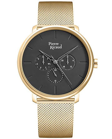 Pierre Ricaud P97169.1116QF