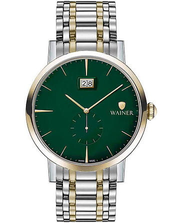 Wainer WA.01881-F