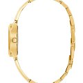 Часы Guess Trend GW0609L2 фото 3