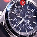Часы Casio Edifice EFS-S510L-1A фото 8