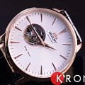 Часы Orient DB08001W (FDB08001W) фото 3