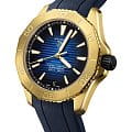 TAG Heuer TAG Heuer Aquaracer Professional 200 WBP5152.FT6210  наручные мужские часы фото под углом.
