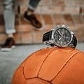 Certina Certina Ds Podium Chronograph Automatic C034.427.16.087.01 механические мужские часы с аксессуарами мужские часы модель C0344271608701