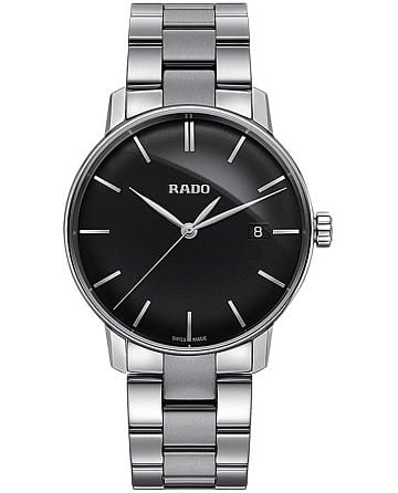Rado Coupole R22864152