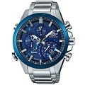 Часы Casio Edifice EQB-501DB-2A