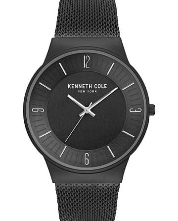 Kenneth Cole KC50800001