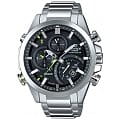 Часы Casio Edifice EQB-501D-1A