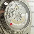 Часы Breitling Chronomat B01 42 AB0134101B1A1 фото 10