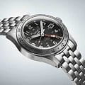 Seiko Seiko 5 Sports Field series SSK023K1 японские наручные мужские часы заводная головка с логотипом Seiko