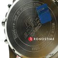 Часы Casio Edifice EFV-580L-7A фото 6