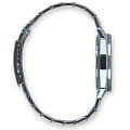 Casio Casio Edifice EFV-600D-2AVUDF (EFV-600D-2A) edifice японские мужские часы на браслете нержавеющая сталь боковой вид