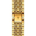 Часы Tissot Everytime Medium T109.410.33.021.00 фото 2