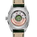 Часы Omega Constellation Globemaster 130.93.41.22.99.002 фото 2