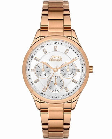 Slazenger SL.09.2151.4.02