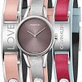 Часы Calvin Klein K9D231ZZ