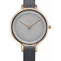 Часы Obaku V228LXVJMJ