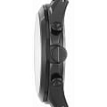 Armani Exchange Armani Exchange Drexler  AX2601  наручные мужские часы фото под углом.