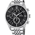 Часы Festina Timeless Chrono F20285/4