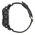 Часы Casio G-Shock GMA-S130PA-1A фото 2