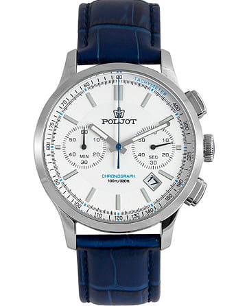 Полет Алтай 6S21.901218