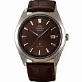 Часы Orient ER2F004T (FER2F004T)