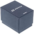 Casio EFR-106D-1A2