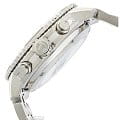 Часы Tissot PRS 200 T067.417.11.037.01 фото 3
