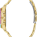 Часы Guess GW0258L1 фото 2