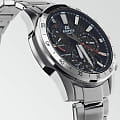 Часы Casio Edifice EFS-S540DB-1A фото 8