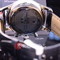 Часы Jacques Lemans 1-1844ZA  фото 4