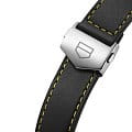 Часы TAG Heuer Formula 1 Senna Special Edition CAZ201B.FC6487 фото 3