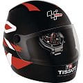 Tissot Tissot T-Race MotoGP Chronograph 2022 T141.417.11.057.00 T Race — детали корпуса и нержавеющая сталь