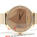Часы GUESS Trend W1142L4 фото 4