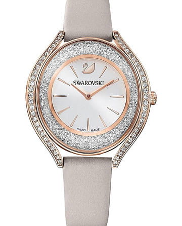 Swarovski Crystalline Aura 5519450