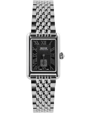 Epos Ladies 8002.702.20.25.30