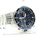 Часы Casio Edifice EFR-556DB-2A фото 8