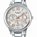 Часы Casio Sheen SHE-3058D-7A