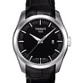Часы Tissot Couturier T035.410.16.051.00