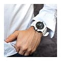Casio Casio G-Shock GA-B001SF-7AER лимитированной серии наручные мужские часы фото под углом.