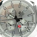 Часы Casio Edifice EFV-560D-7A фото 3
