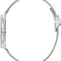 Часы Calvin Klein K3M52152 фото 3