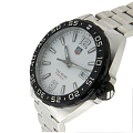 Часы TAG Heuer Formula 1 WAZ1111.BA0875 фото 2